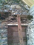 DunAbhainn  13390.jpg
